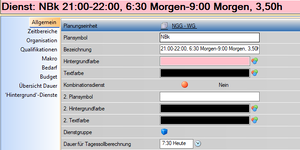 20190429122825!chunkedupload 2744dc68a5aa.png