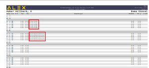 Screenshot 2022-07-05 083718.png