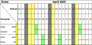 Druck dienst neu.png