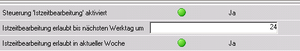 Steuerung Istzeiterfassung Woche.PNG