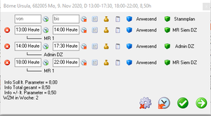 20210211082249!chunkedupload 7aa83e63723d.png