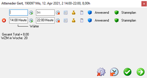 20210408125241!chunkedupload cddc8931b0d5.png