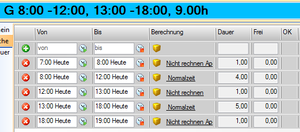 APOTagdienst.PNG