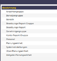 Vorschaubild der Version vom 11:36, 22. Sep. 2025