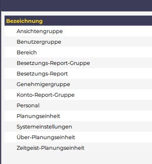 Alex-Benutzer 1758540957736.png