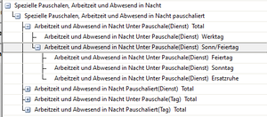 Pauschale Konten 7up 1682078483264.png