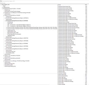 Abrechnungsschema Abrechnungsergebnis Berechnungsdialog.png