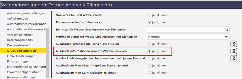 Datei:Informationen zum IST-Wechsel drucken 1749563015294.png