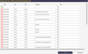 K-G Stapelerfassung Fehlermeldung mit Ja bestätigt.png
