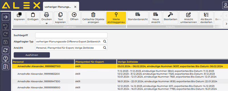Datei:Planungscode Differenz Export 1674481927307.png