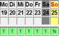 Vorschaubild der Version vom 13:59, 5. Mai 2021