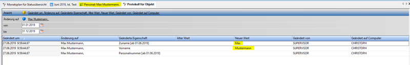 Datei:1600px-Protokoll für Objekt Personal.png