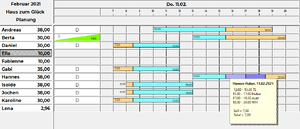 20210203143817!chunkedupload 655281e2f292.png