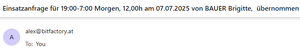 Einsatzmanagement Infomail anfrage angenommen.png