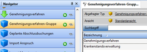 Genehmigungsverfahren Gruppe Anlage Navigator.png