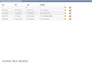 K G-Stapelerfassung.png