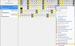 Storno beantragen.PNG