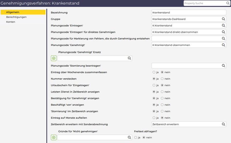 Datei:Planungscode Differenz Export 1677664671074.png