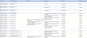 Protokoll 1 Monat 1 Mitarbeiter.png