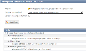 Öamtc vorschläge.png