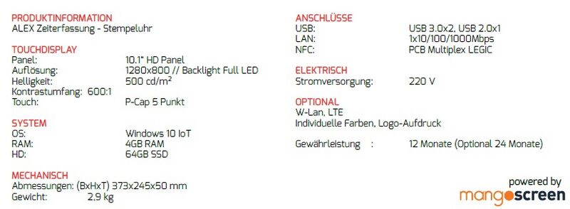 ALEX-Stempeluhr-Technik.JPG