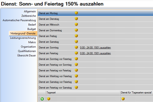 Schemaanpassung Hilfsdienst hiGru SoFe auszahlen150.png
