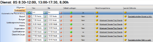 Beispiel Gleitzeitdauer Dienst8S.png