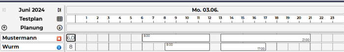 Bildschirmeinstellungen QML Tagesansicht.png