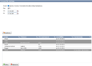 Dienstkopie Personal Web.png