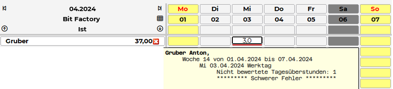 Datei:Handbuch Dienstplaner 1750775062184.png