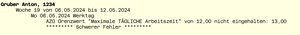 Handbuch Dienstplaner 1753708359194.png