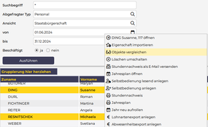 Objekt vergleichen selektiv.png
