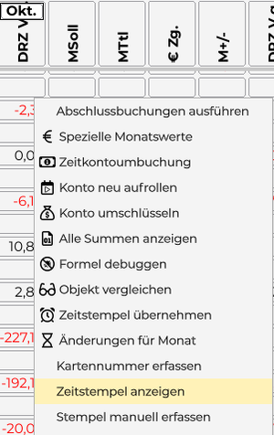 Stempelnachbearbeitung 1762504985569.png