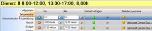 Dienst Stammdaten Zeitbereiche Ohne Stemepelung.PNG