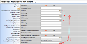 Monatssoll Fix direkt TZ1.png