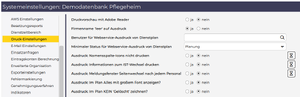 Druckeinstellungen 1749560913288.png