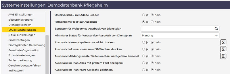 Datei:Druckeinstellungen 1749560913288.png