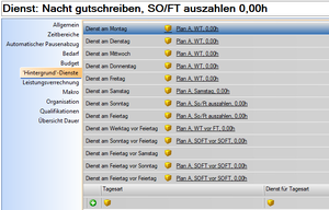 Hintergrunddienst SAP.PNG