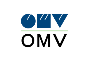 OMV-Logo.png