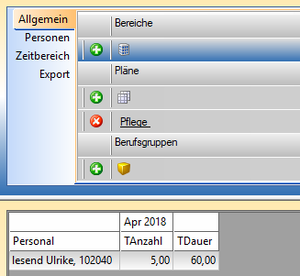 Kontoreportlesend.PNG