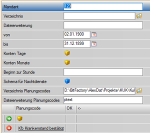 Systemeinstellungen SAPBI PC.png