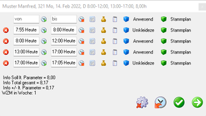 vereinfachtes Eintragen 5 Minuten Ergebnis.png