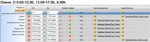 Beispiel fixer Gleitzeitrahmen D Dienst Ergebnis.png