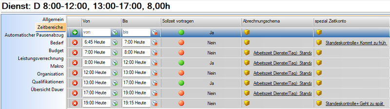 Datei:Beispiel fixer Gleitzeitrahmen D Dienst Ergebnis.png