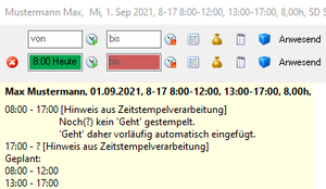 KG Tooltip Gehtignoriert.png