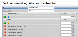 Zeitkontosammlung ABW.png