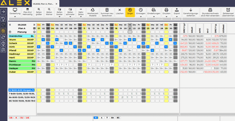 Datei:QML Neuerungen Dienstplaner 1747809022310.gif