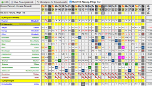 Ueberplan Gesamt.png