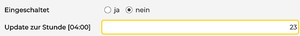Automatisches Upgrade QML eingeschaltet nein.png
