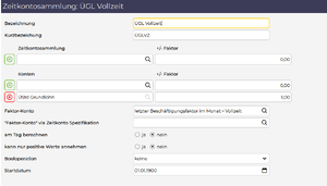 Beispiel Zeitkontosammlung nach Beschäftigungsfaktor 1729585665782.png